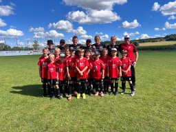 whatsapp image 2025-09-02 at 20.15.06 4